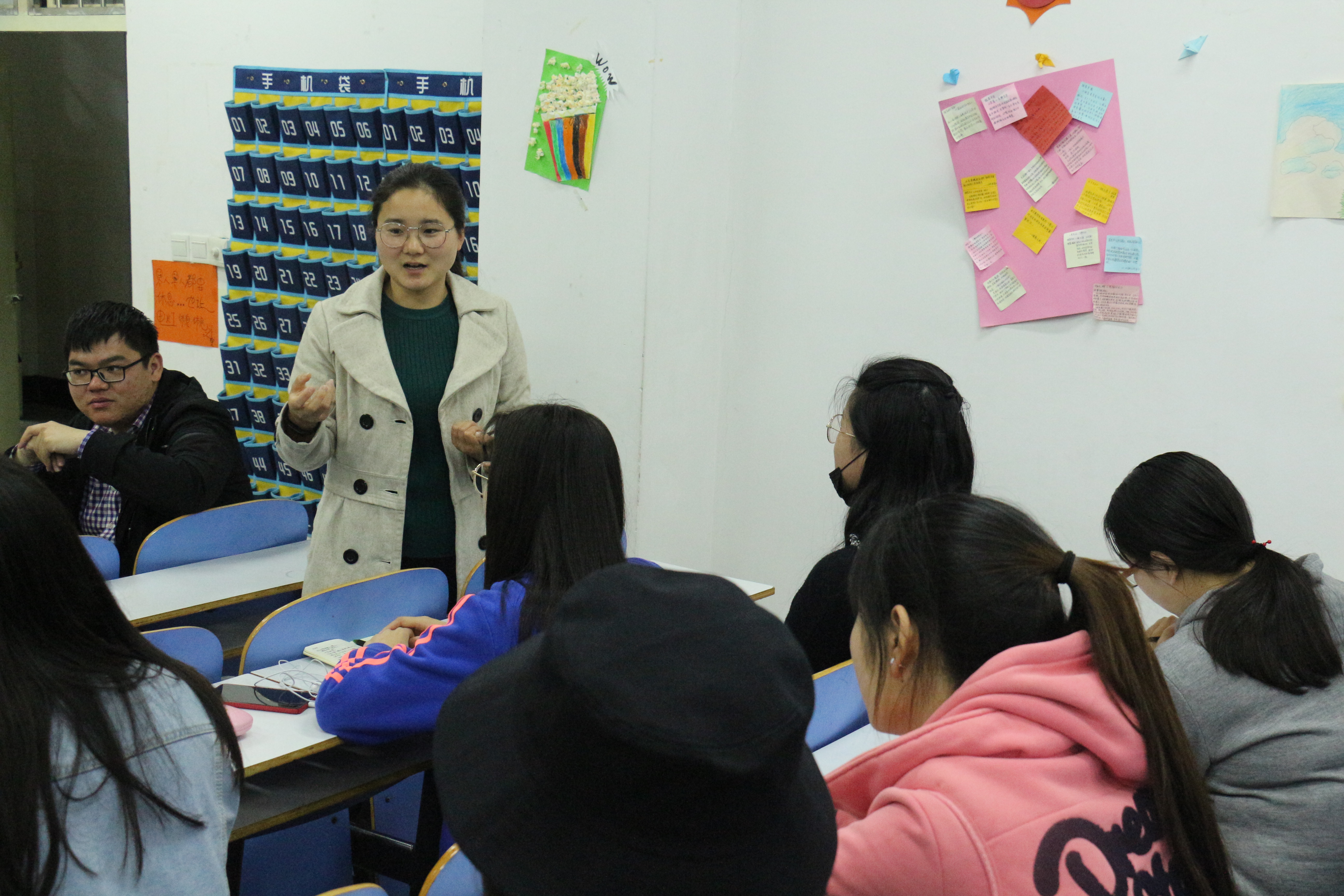 IMG_7353-wps图片.JPG
